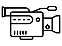 brand awareness video