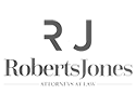 kennewick website design client