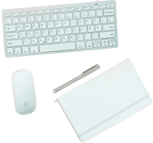 Spotted Fox Digital Tri-Cities