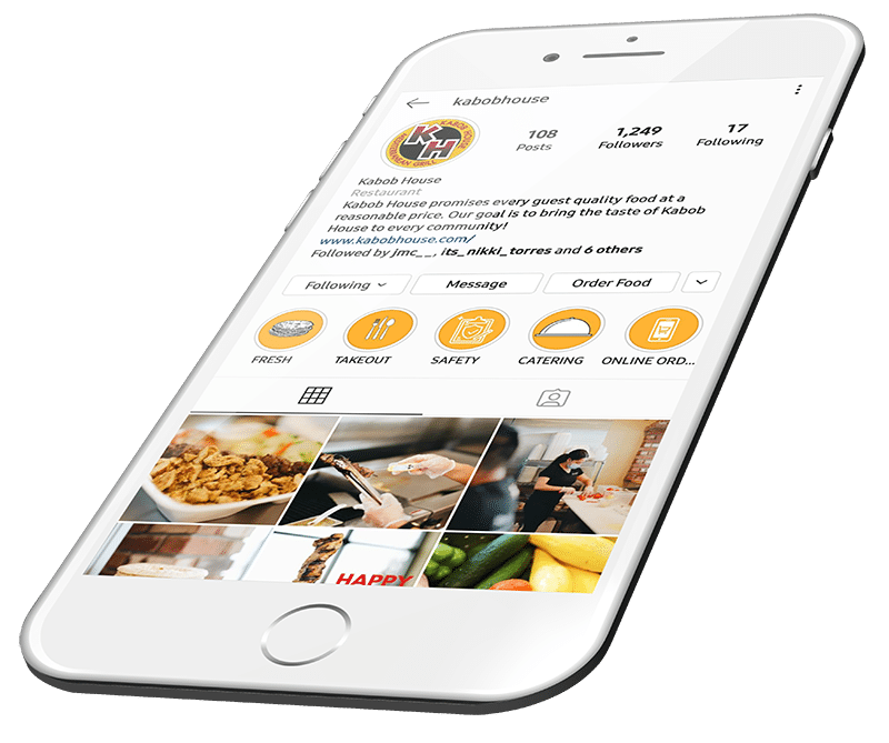 benefits of social media management