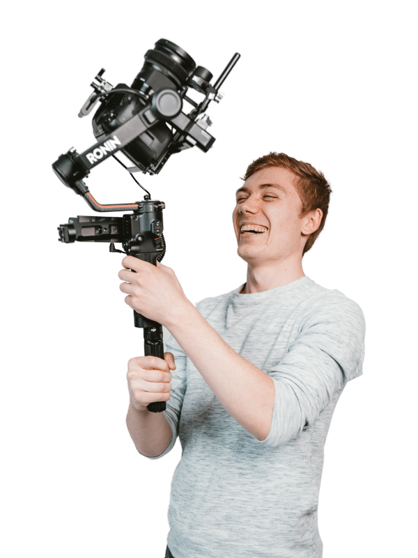 spotted fox digital tri-cities