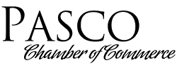 pasco-chamber-marketing