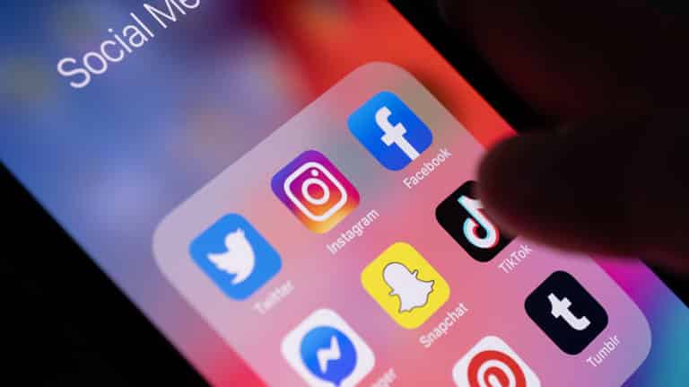 2022 Instagram Strategy