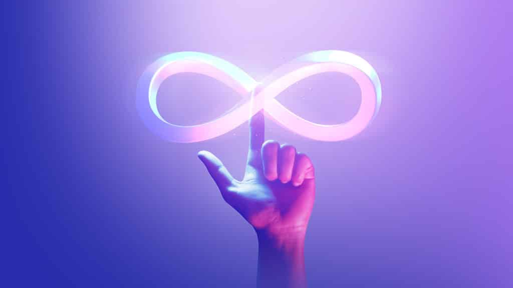 what is the metaverse origins of the metaverse and implications for marketing 3.0