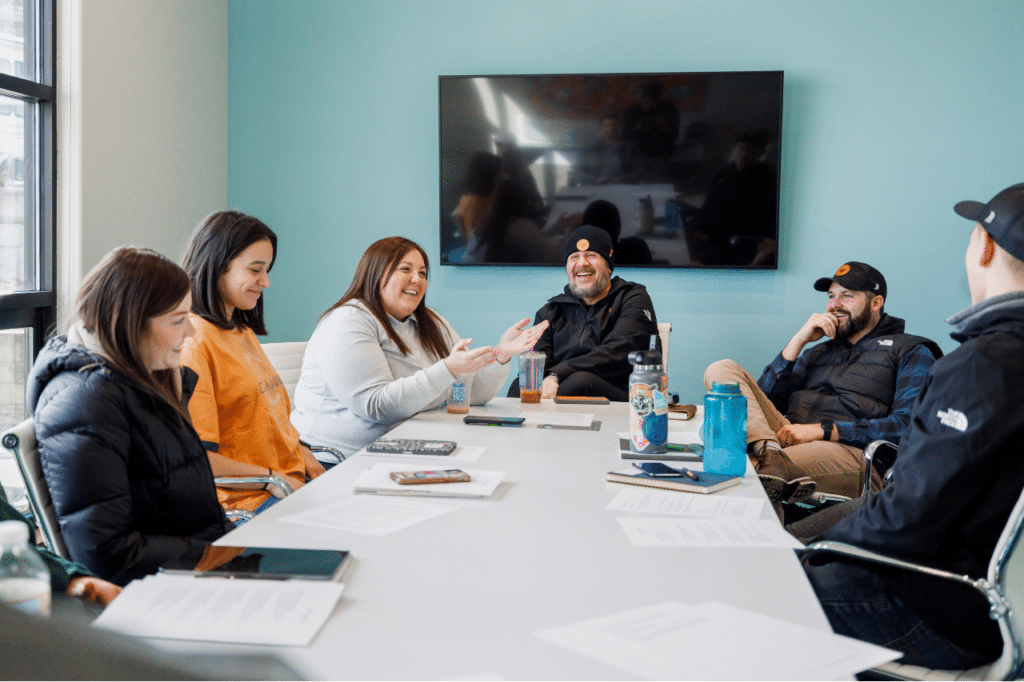 tri cities SEO experts