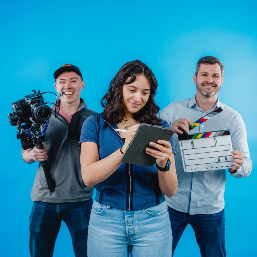 staying profitable as a small business