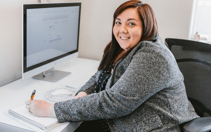 tri cities website seo digital marketing experts