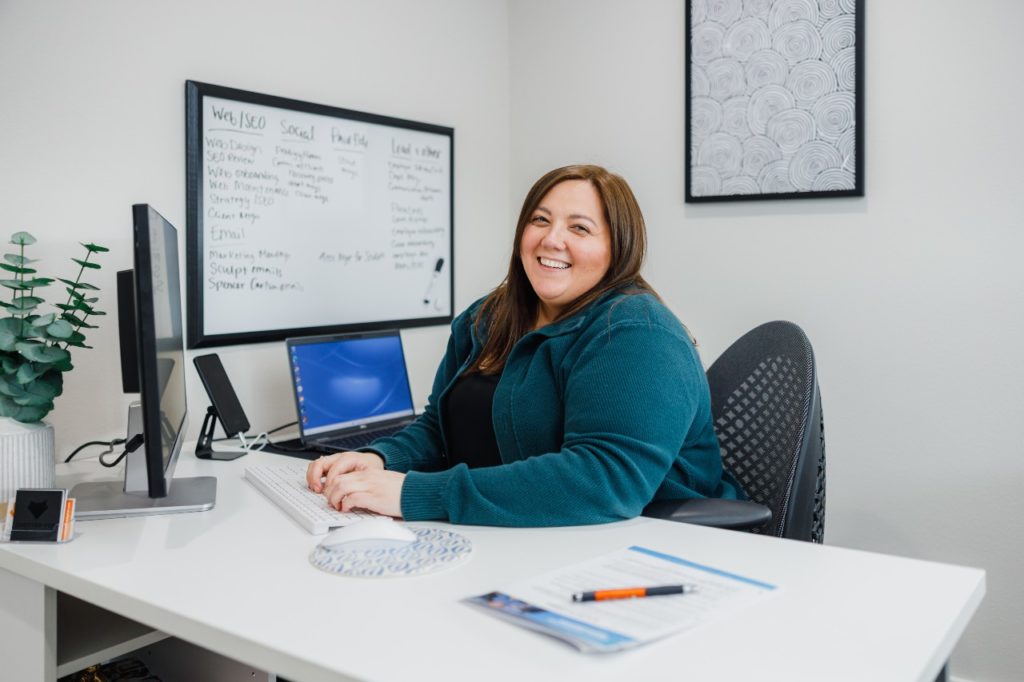 find your Business's "Why" and why its important