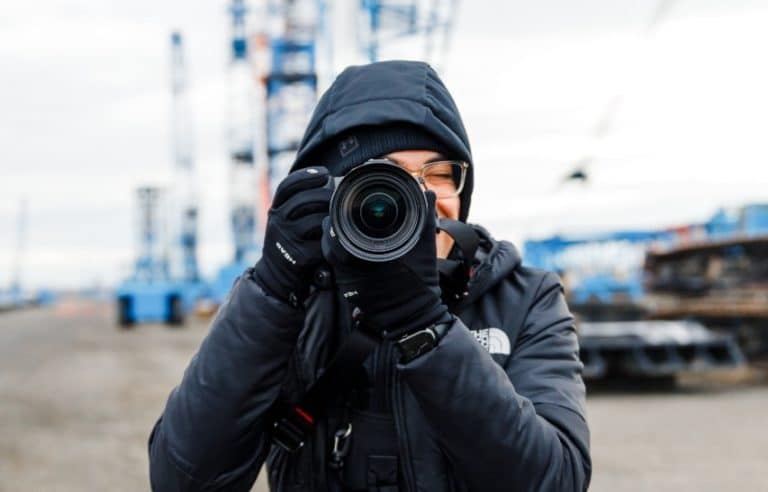 spotted fox commercial photography tips for digital marketing efforts