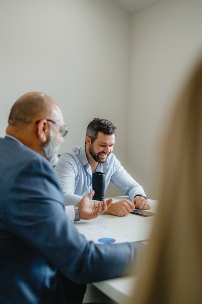 onboarding practices for your business