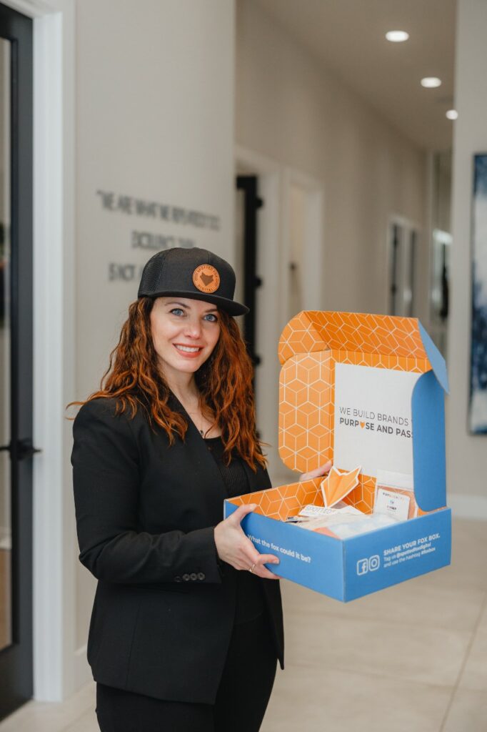 important onboarding practices for positive customer relationships