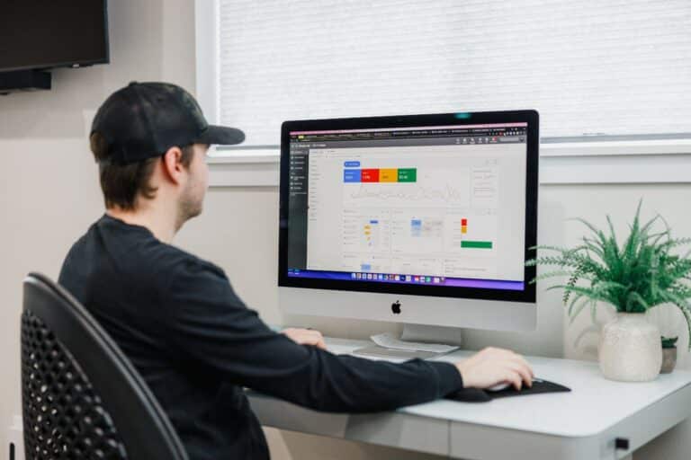 google ads marketing experts