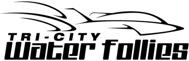Document-1