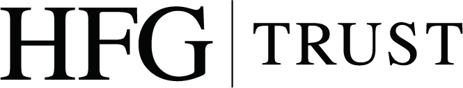 HFG-logo