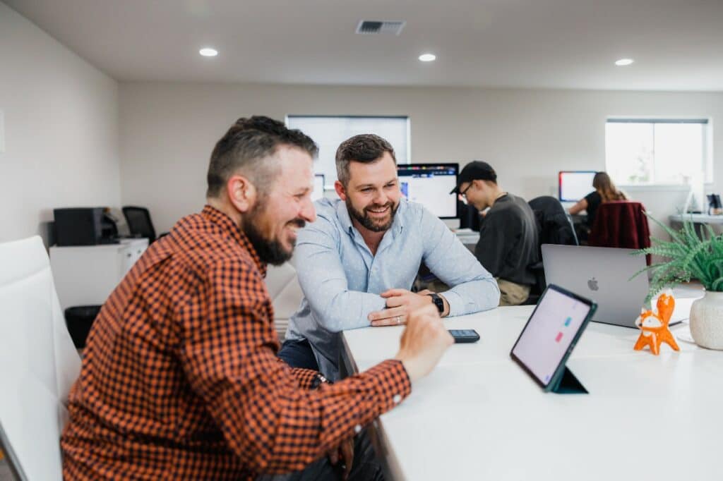 best digital marketing agency