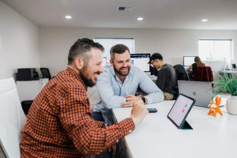 best digital marketing agency